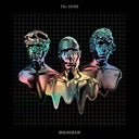 THE SUBS - Hologram |