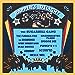 Rapper’s Delight: A Taste Of Sugar Hill Records 1979-1986 (Color Vinyl 2LP) | Mint (M) Mint (M)