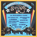 Rapper’s Delight: A Taste Of Sugar Hill Records 1979-1986 (Color Vinyl 2LP) | Mint (M) Mint (M)