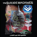 A Match And Some Gasoline (VINYL) | Mint (M) Mint (M)