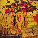 War Profiteering Is Killing Us All (20Th Anniversary) (Red Vinyl) [Vinyl]