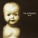 The Sundays - Blind (2xVINYL) | Mint (M) Mint (M)