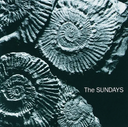 The Sundays - Reading, Writing and Arithmetic (Silver Colored Vinyl) | Mint (M) Mint (M)