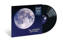 The Sundays - Static & Silence (VINYL) | Mint (M) Mint (M)
