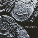 The Sundays - Writing... Reading |