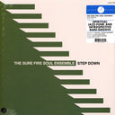 Step Down (VINYL) | Mint (M) Mint (M)