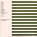 Step Down (VINYL) | Mint (M) Mint (M)