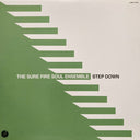 Step Down (VINYL) | Mint (M) Mint (M)