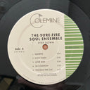 Step Down (VINYL) | Mint (M) Mint (M)