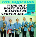 The Surfaris - Play |