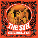 THE SYN - Original Syn (1965-69) |