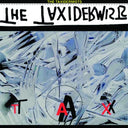 THE TAXIDERMISTS - Tax |