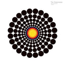 The Telescopes - Between Dimensions Vol. 2 [Vinyl]
