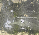 Experimental Health [CD]