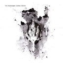 The Telescopes - Hidden Fields |