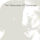 Of Tomorrow [CD]