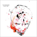 The Telescopes - Stone Tape |