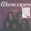 The Telescopes - Taste [Vinyl]