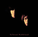 The Telescopes - Untitled Second [CD]