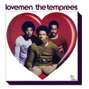 Lovemen (All-Analog) [Vinyl]
