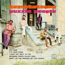 The Temptations - Puzzle People [LP] |