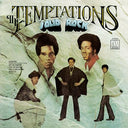 Solid Rock (Limited Edition, 140 Gram Virgin Vinyl) [Vinyl]
