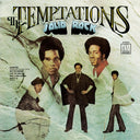 Solid Rock (Limited Edition, 140 Gram Virgin Vinyl) [Vinyl]