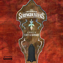 The Temptations - The Temptations Sing Smokey [LP] [Vinyl]