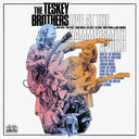 Live At The Hammersmith Apollo (Heron Blue Vinyl) |