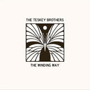 The Winding Way (Indie Exclusive, Colored Vinyl, White) (2 Lp's) |