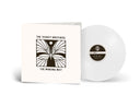 The Winding Way (Indie Exclusive, Colored Vinyl, White) (2 Lp's) |