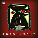 The The - Ensoulment (Black 2Lp Gatefold) |