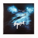 Hyena [Vinyl]