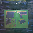 The Thelonious Monk Quartet - Monk In Tokyo |