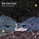 Now We Can See [CD]