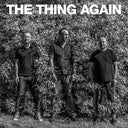 Again [CD]