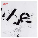 THE THING - Mono |