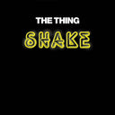 Shake [CD]