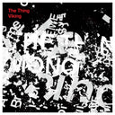 THE THING - Viking |