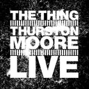 Live |