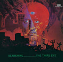 THE THIRD EYE - Searching |