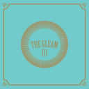 The Avett Brothers - The Third Gleam [Vinyl]