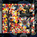 The Third Mind - Live Mind |