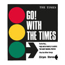 THE TIMES - Go! With The Times |
