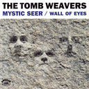 Mystic Seer / Wall of Eyes | Mint (M) Mint (M)