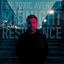Midnight Resistance |