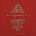 The Tragically Hip - Yer Favorites Volume 1 [2 LP] [Vinyl]