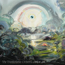 THE TRANSCENDENCE ORCHESTRA - Feeling The Spirit |