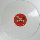 In The Music (WHITE VINYL) | Mint (M) Mint (M)