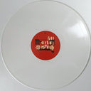 In The Music (WHITE VINYL) | Mint (M) Mint (M)